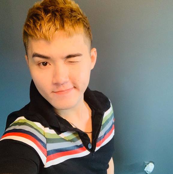 anhchangmatlanh